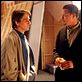 Crash - No Limite : foto Terrence Howard