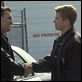 Crash - No Limite : foto Matt Dillon, Ryan Phillippe