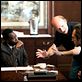 Crash - No Limite : foto Don Cheadle