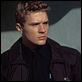 Crash - No Limite : foto Ryan Phillippe