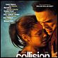 Crash - No Limite : foto Matt Dillon