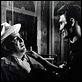 Pânico nas Ruas : foto Jack Palance