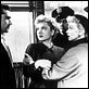 A Gardênia Azul : foto Ann Sothern, Anne Baxter, Richard Conte