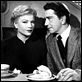 A Gardênia Azul : foto Anne Baxter, Richard Conte