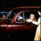 Juventude Transviada : foto James Dean, Natalie Wood