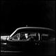 Juventude Transviada : foto James Dean
