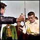 Juventude Transviada : foto James Dean