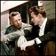 Juventude Transviada : foto James Dean, Nicholas Ray