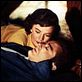 Juventude Transviada : foto James Dean, Natalie Wood