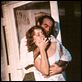 Gosto de Sangue : foto Dan Hedaya, Frances McDormand