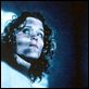 Gosto de Sangue : foto Frances McDormand