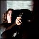 Gosto de Sangue : foto Frances McDormand