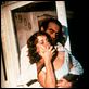 Gosto de Sangue : foto Frances McDormand