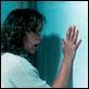 Gosto de Sangue : foto Frances McDormand