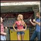 Os Gatões - Uma Nova Balada : foto Johnny Knoxville, Seann William Scott