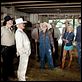 Os Gatões - Uma Nova Balada : foto Burt Reynolds, Johnny Knoxville, Seann William Scott