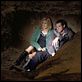 As Loucuras de Dick e Jane : foto Jim Carrey, Tea Leoni