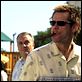 As Loucuras de Dick e Jane : foto Jim Carrey