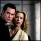 As Loucuras de Dick e Jane : foto Jim Carrey, Tea Leoni