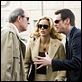 As Loucuras de Dick e Jane : foto Jim Carrey, Richard Jenkins, Tea Leoni