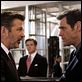 As Loucuras de Dick e Jane : foto Alec Baldwin, Jim Carrey