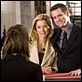 As Loucuras de Dick e Jane : foto Jim Carrey, Tea Leoni