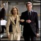 As Loucuras de Dick e Jane : foto Jim Carrey, Tea Leoni