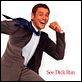 As Loucuras de Dick e Jane : foto Jim Carrey