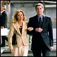 As Loucuras de Dick e Jane : foto Jim Carrey, Tea Leoni