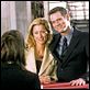 As Loucuras de Dick e Jane : foto Jim Carrey, Tea Leoni