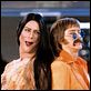 As Loucuras de Dick e Jane : foto Jim Carrey, Tea Leoni