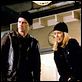 As Loucuras de Dick e Jane : foto Jim Carrey, Tea Leoni