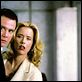 As Loucuras de Dick e Jane : foto Jim Carrey, Tea Leoni