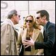 As Loucuras de Dick e Jane : foto Jim Carrey, Richard Jenkins, Tea Leoni