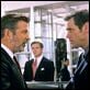 As Loucuras de Dick e Jane : foto Alec Baldwin, Jim Carrey