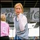As Loucuras de Dick e Jane : foto Tea Leoni