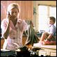 As Loucuras de Dick e Jane : foto Tea Leoni