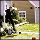 As Loucuras de Dick e Jane : foto Jim Carrey