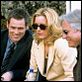As Loucuras de Dick e Jane : foto Dean Parisot, Jim Carrey, Tea Leoni