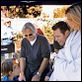 As Loucuras de Dick e Jane : foto Dean Parisot, Jim Carrey, Tea Leoni