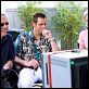 As Loucuras de Dick e Jane : foto Dean Parisot, Jim Carrey, Tea Leoni