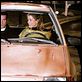 As Loucuras de Dick e Jane : foto Jim Carrey, Tea Leoni