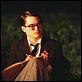 Uma Vida Iluminada : foto Elijah Wood