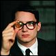 Uma Vida Iluminada : foto Elijah Wood