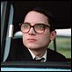 Uma Vida Iluminada : foto Elijah Wood