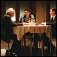Uma Vida Iluminada : foto Boris Leskin, Elijah Wood, Eugene Hutz
