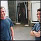 Uma Vida Iluminada : foto Liev Schreiber
