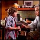 Zathura - Uma Aventura Espacial : foto Jonah Bobo, Josh Hutcherson, Tim Robbins