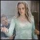 Zathura - Uma Aventura Espacial : foto Jonah Bobo, Josh Hutcherson, Kristen Stewart