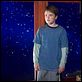 Zathura - Uma Aventura Espacial : foto Josh Hutcherson